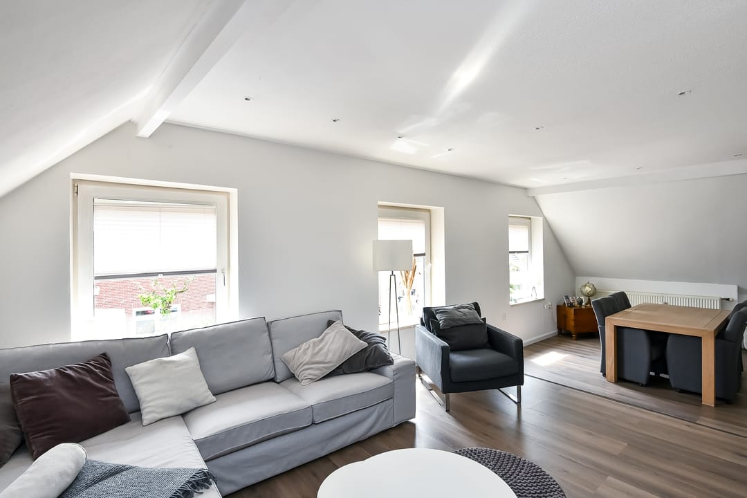 Foto 17 van Veerweg 64