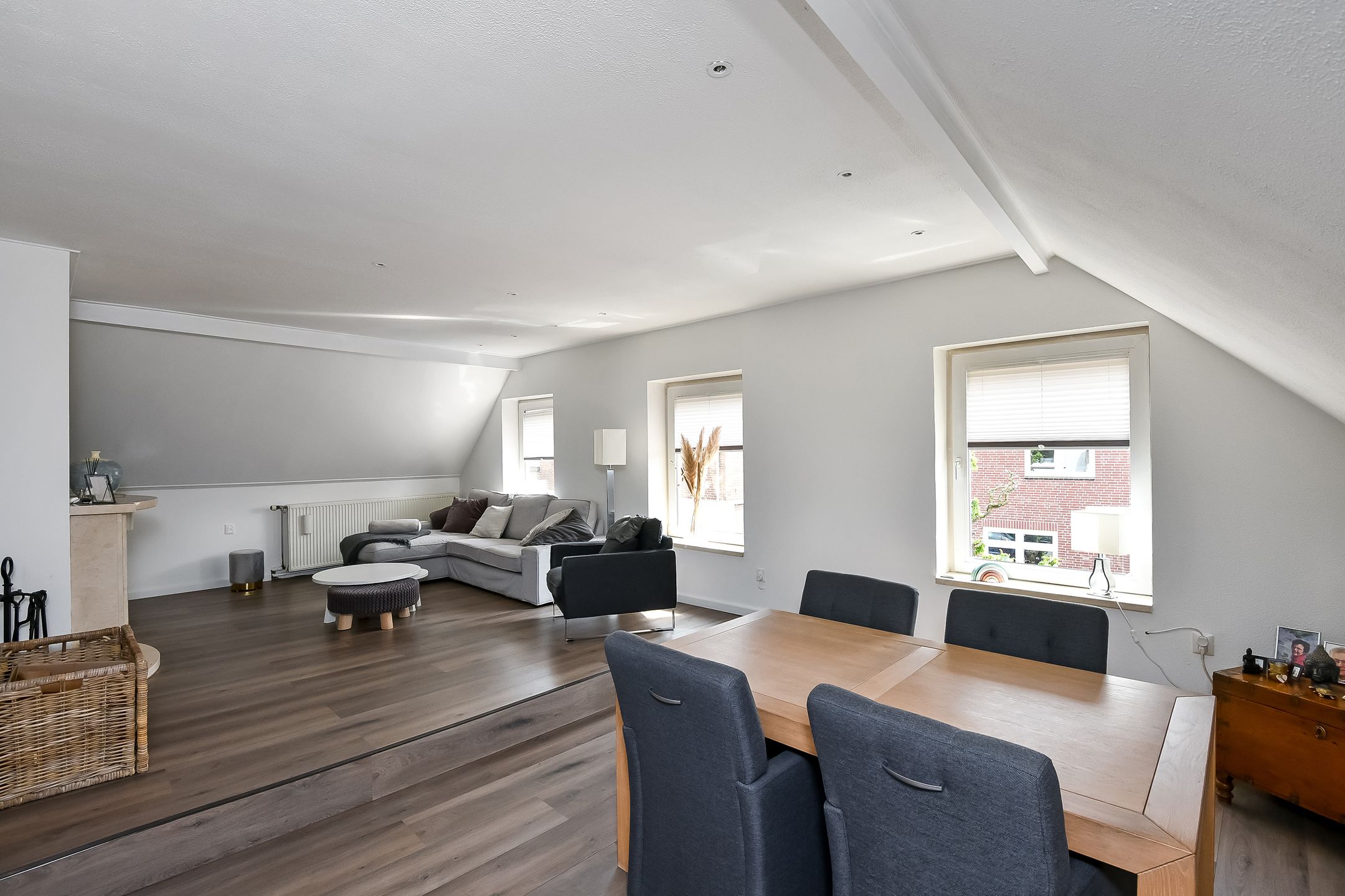 Foto 18 van Veerweg 64