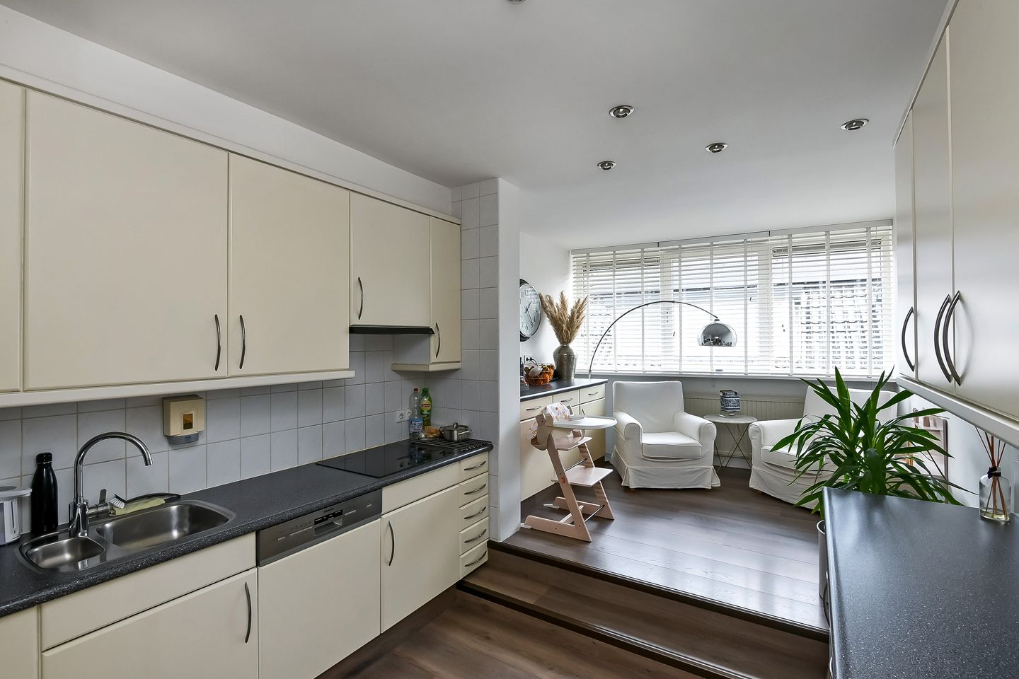 Foto 19 van Veerweg 64