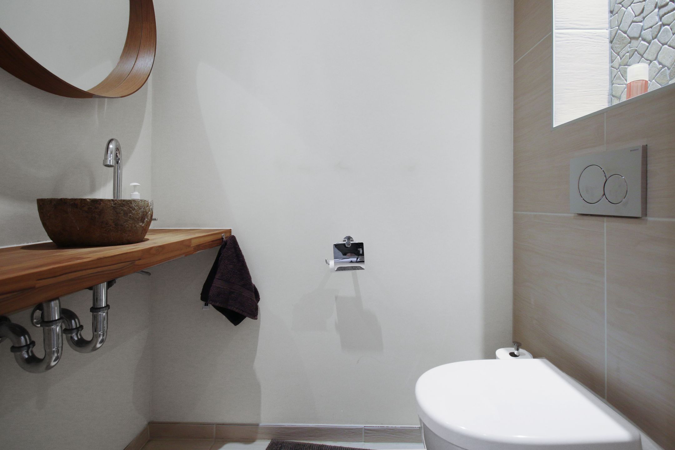 Foto 27 van Weteringschans 84-F