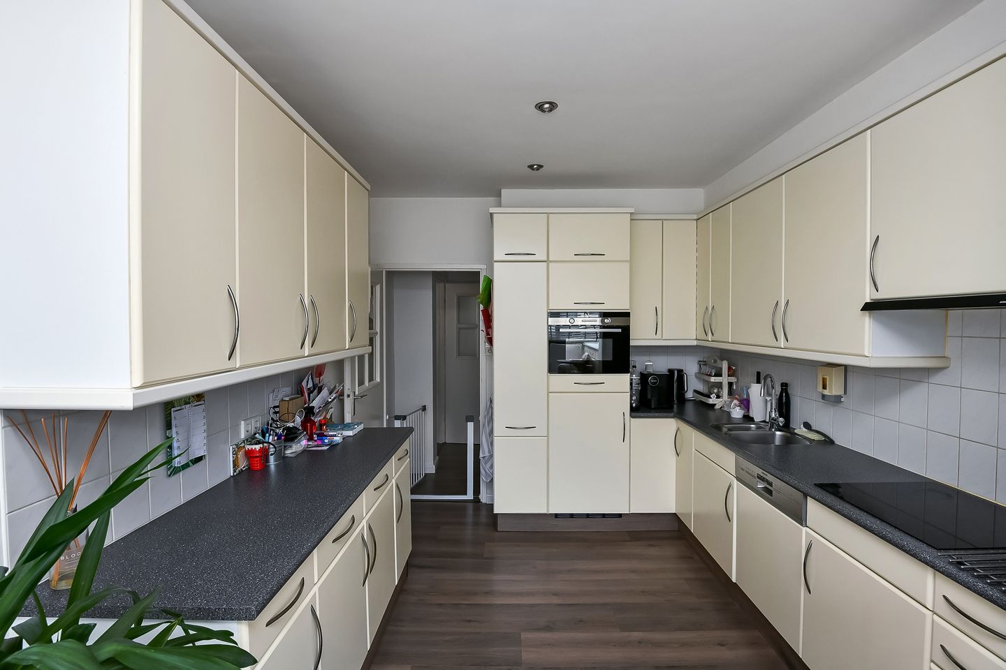 Foto 20 van Veerweg 64