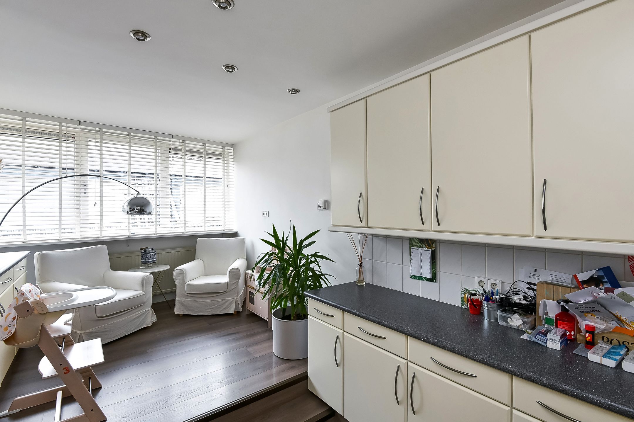 Foto 21 van Veerweg 64