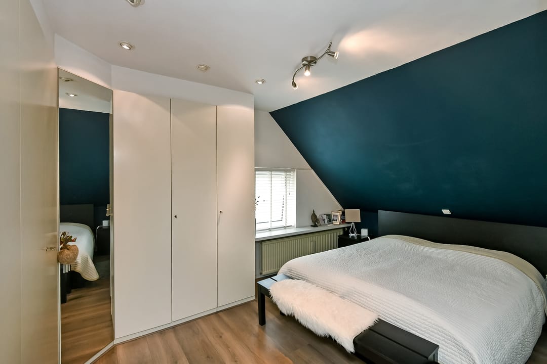 Foto 22 van Veerweg 64