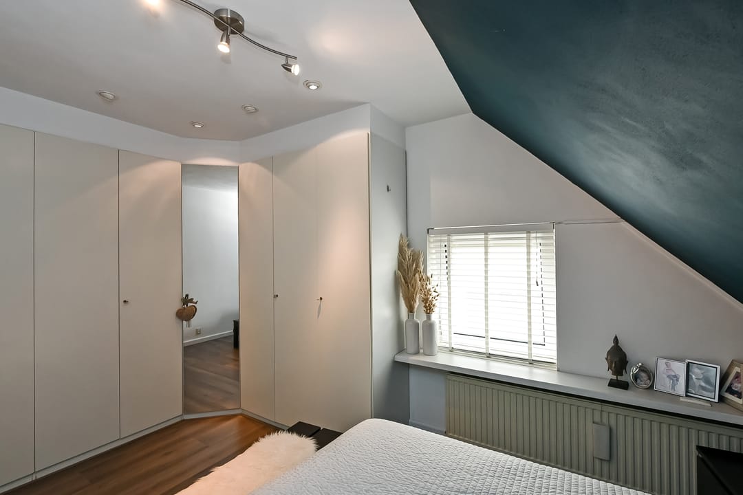 Foto 23 van Veerweg 64