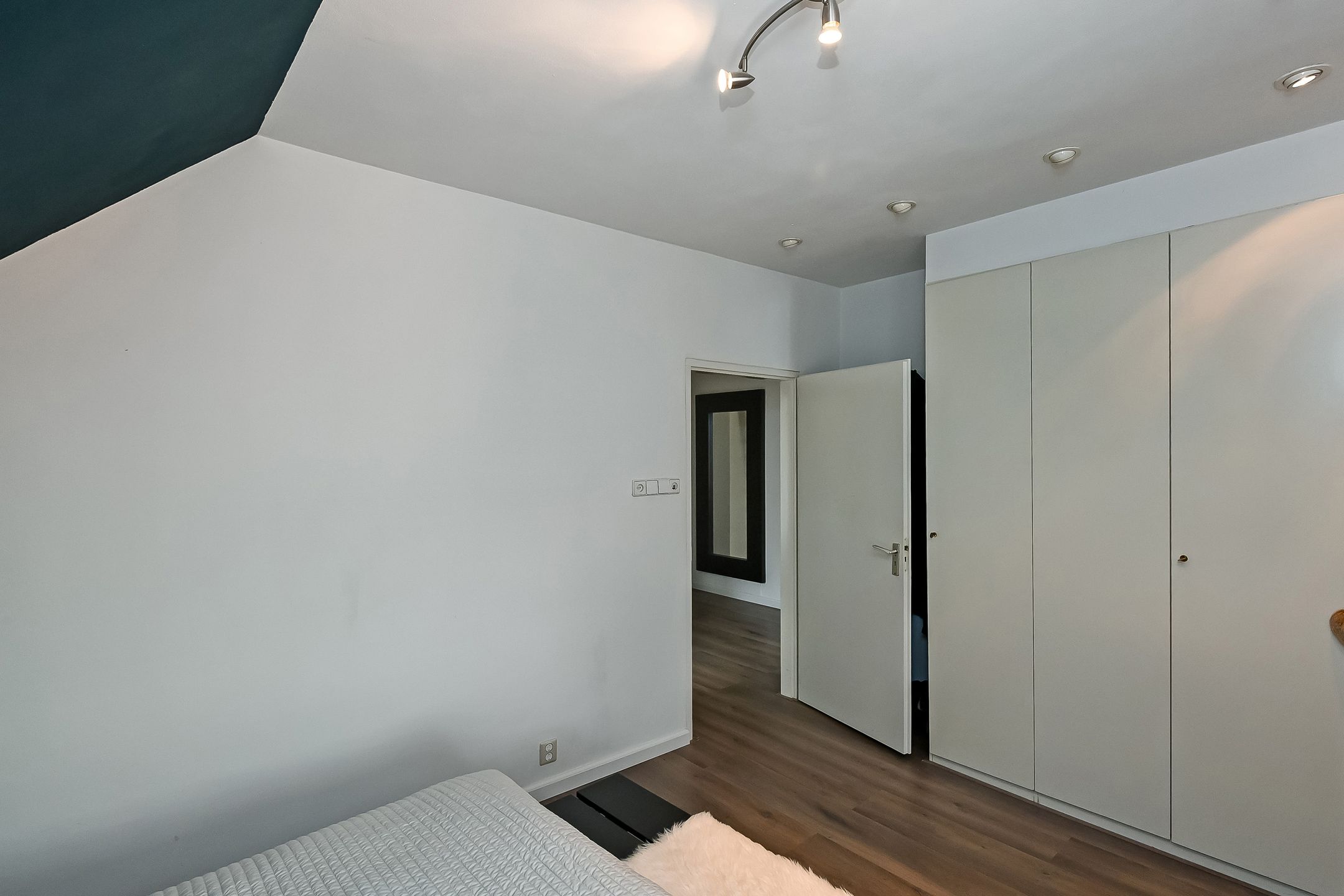 Foto 24 van Veerweg 64