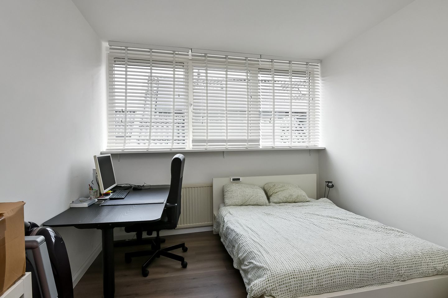 Foto 25 van Veerweg 64