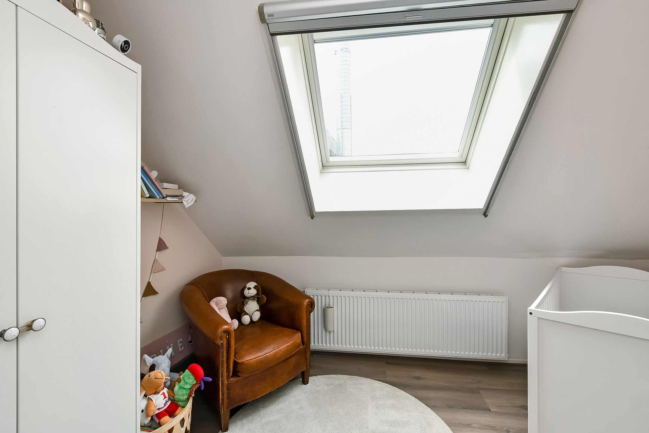 Foto 27 van Veerweg 64