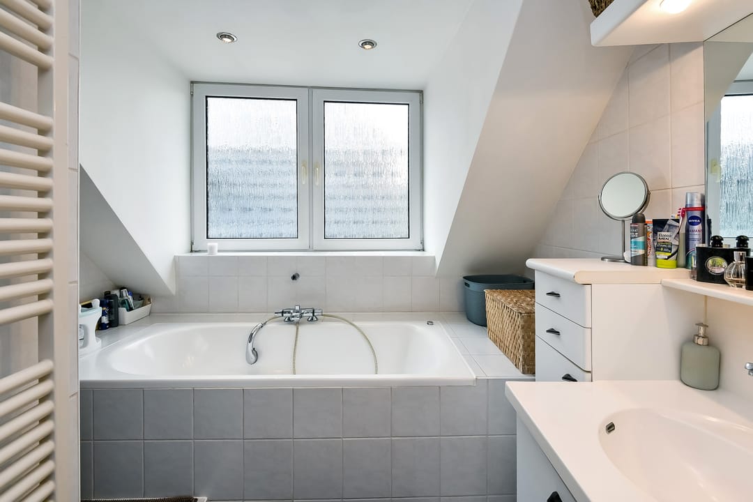 Foto 28 van Veerweg 64