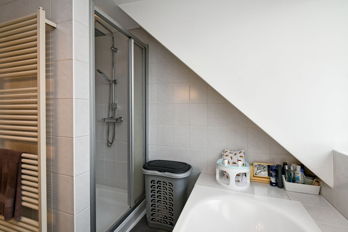 Foto 29 van Veerweg 64