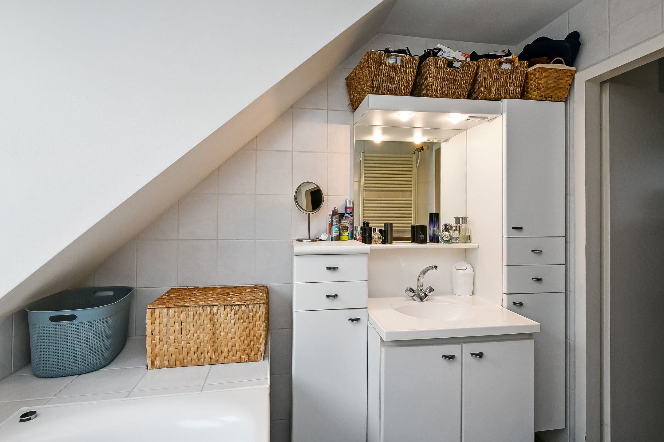 Foto 30 van Veerweg 64