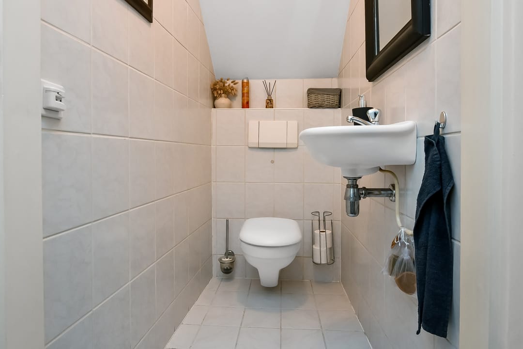 Foto 31 van Veerweg 64