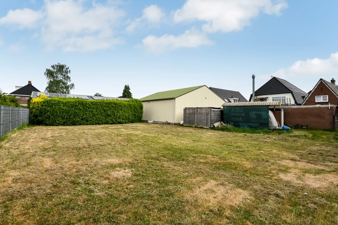 Foto 32 van Veerweg 64