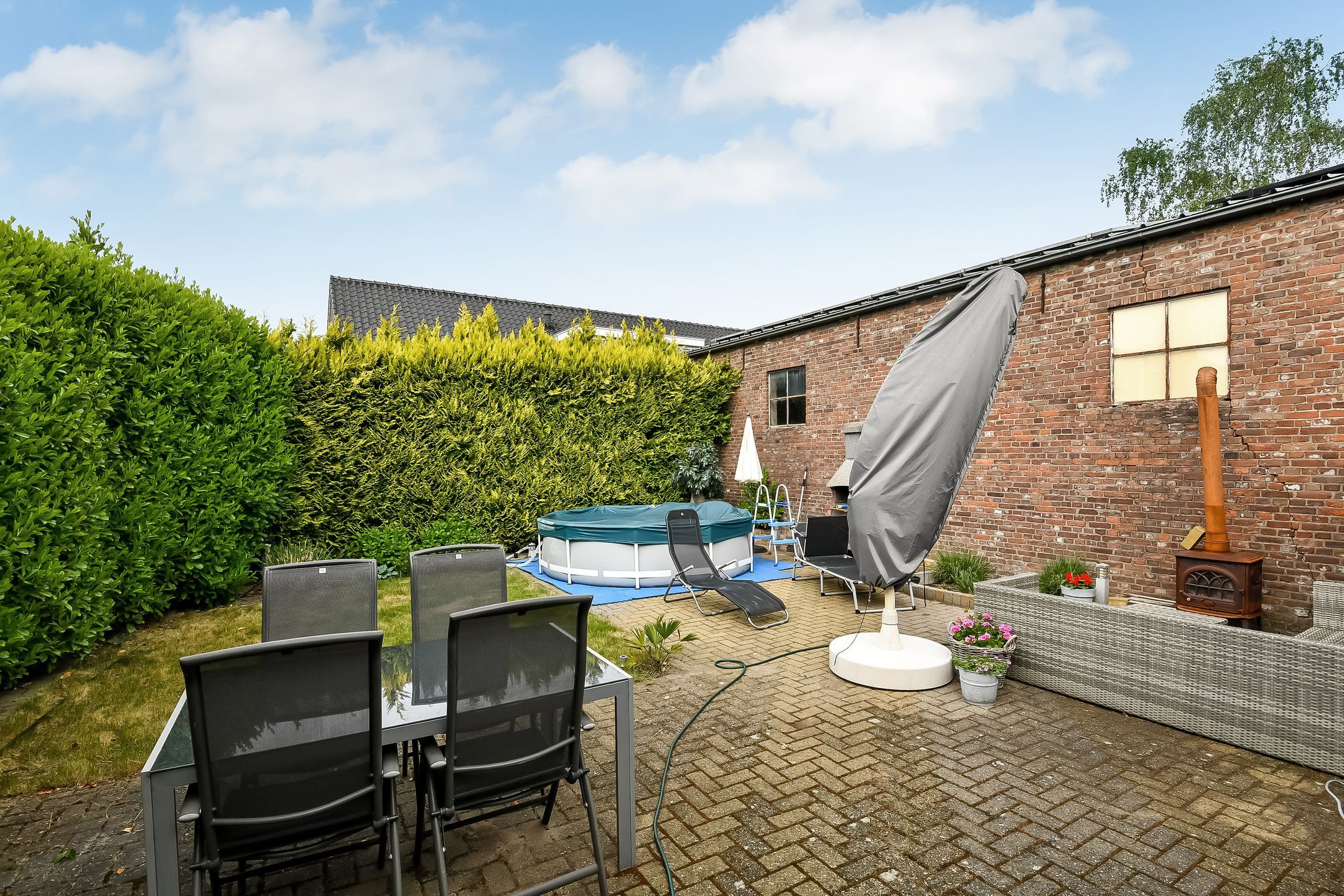 Foto 33 van Veerweg 64