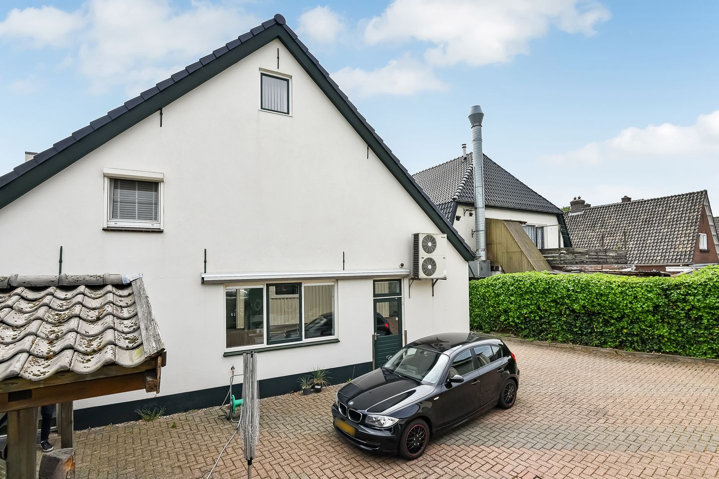 Foto 34 van Veerweg 64