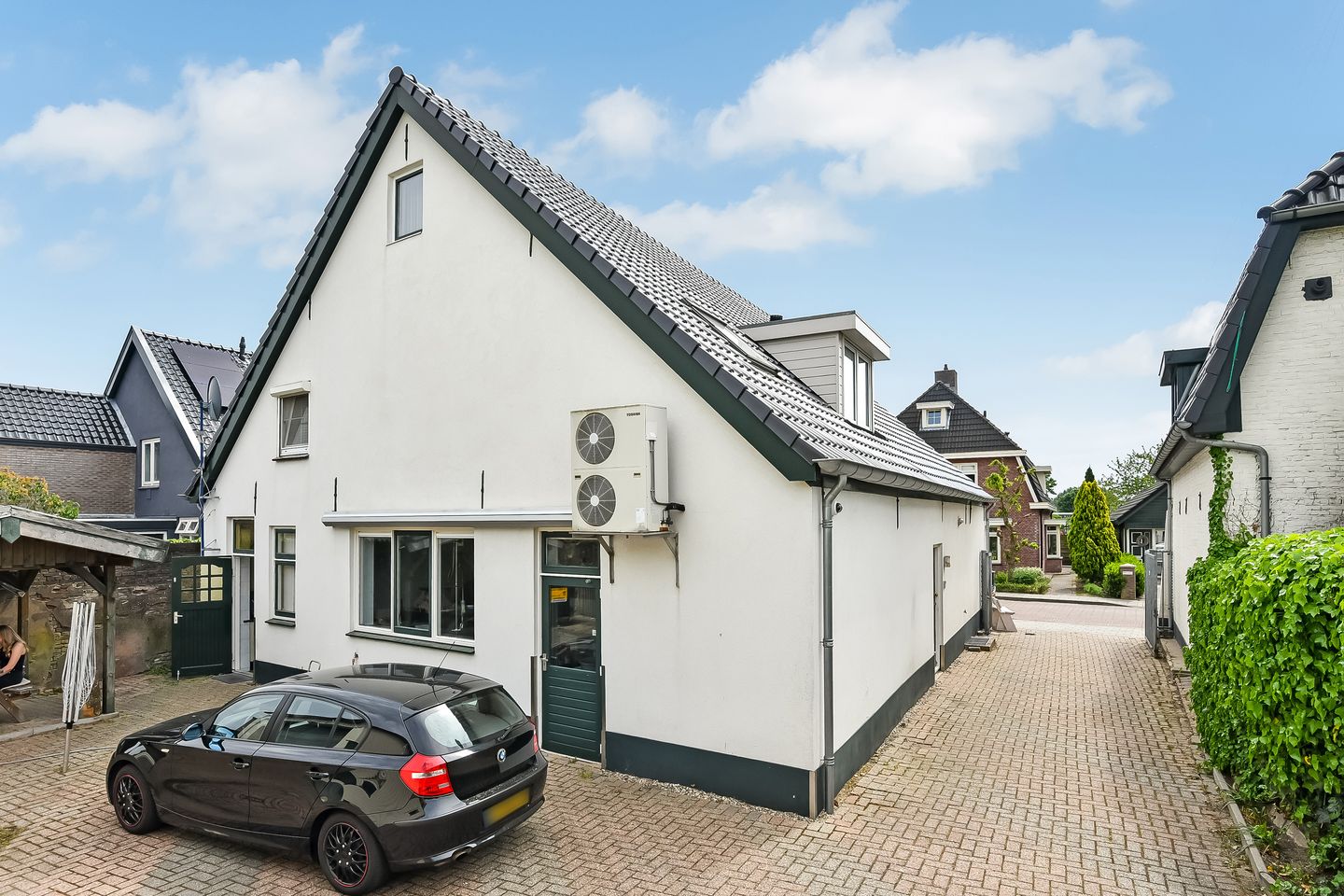 Foto 35 van Veerweg 64