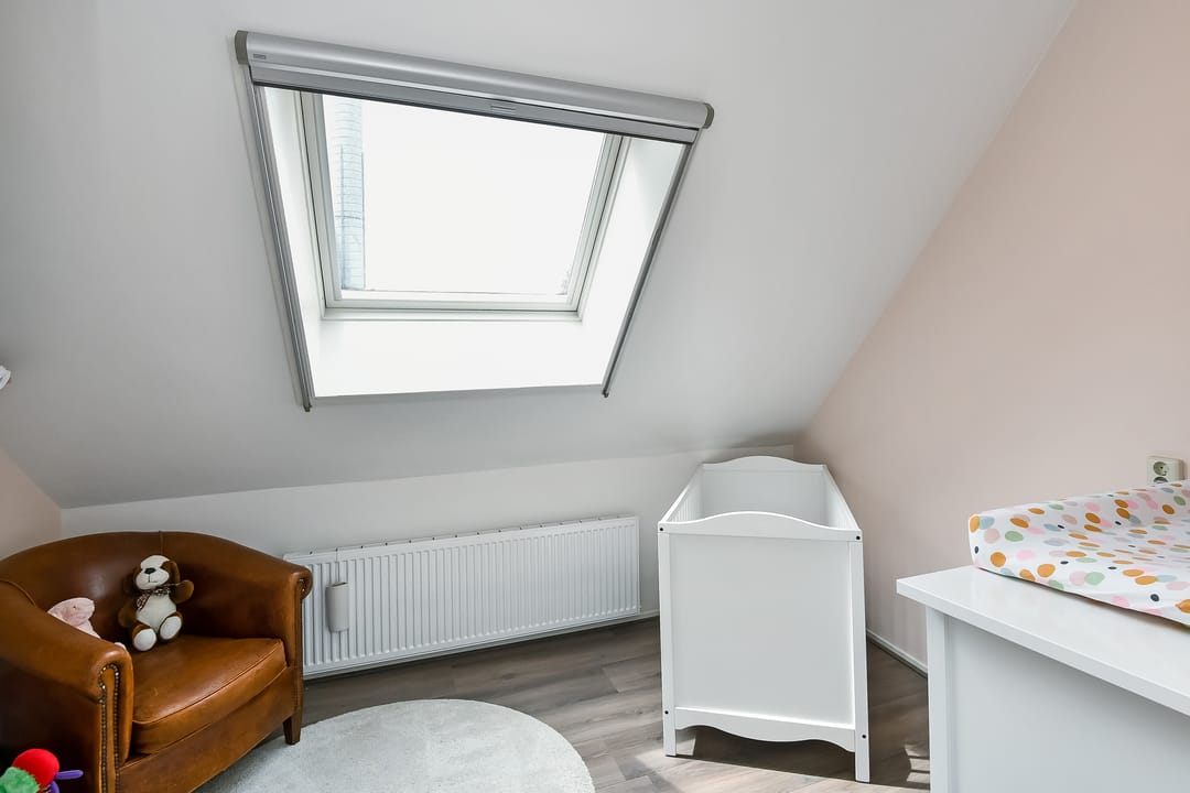 Foto 26 van Veerweg 64