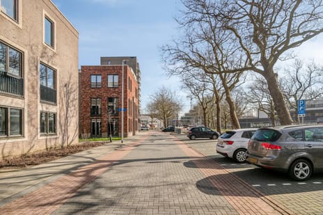 Brantjesoever 15 secondary image