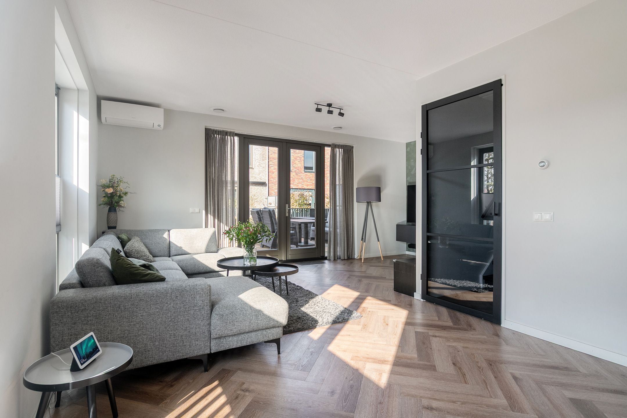 Foto 3 van Brantjesoever 15