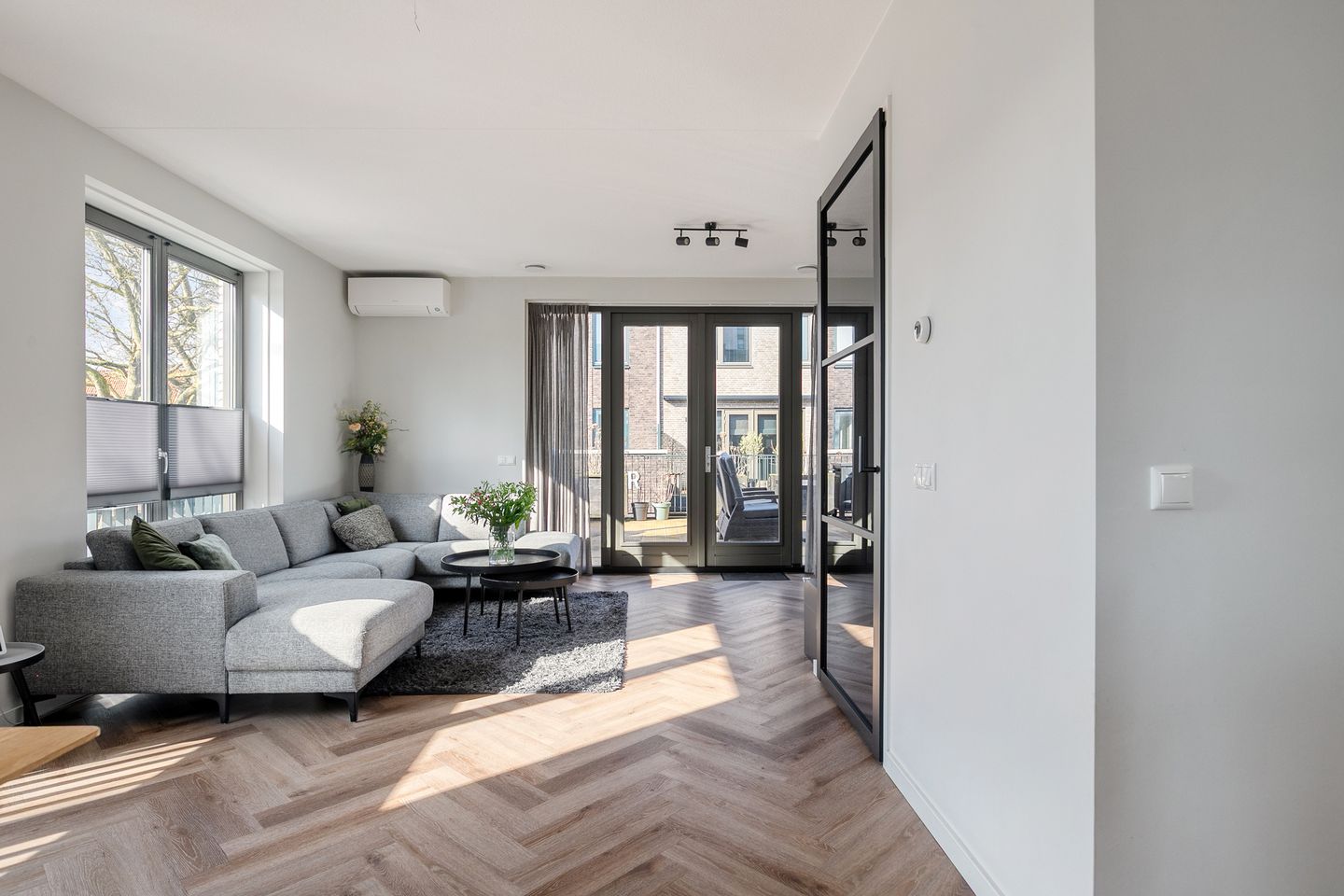 Foto 4 van Brantjesoever 15