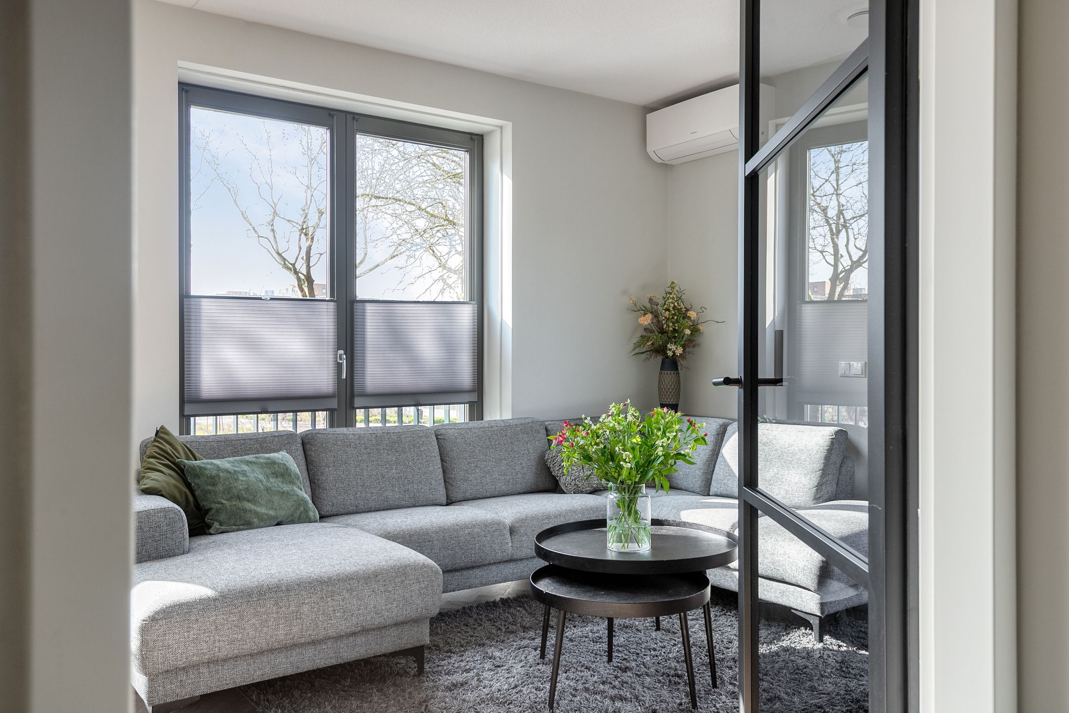 Foto 6 van Brantjesoever 15