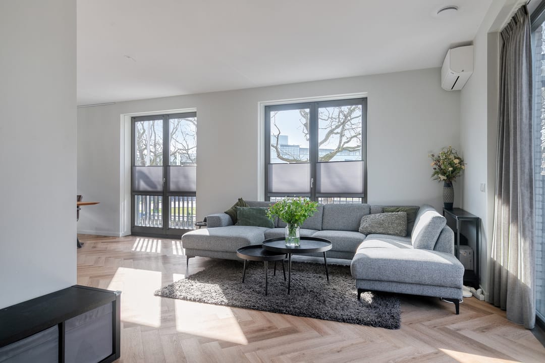 Foto 7 van Brantjesoever 15