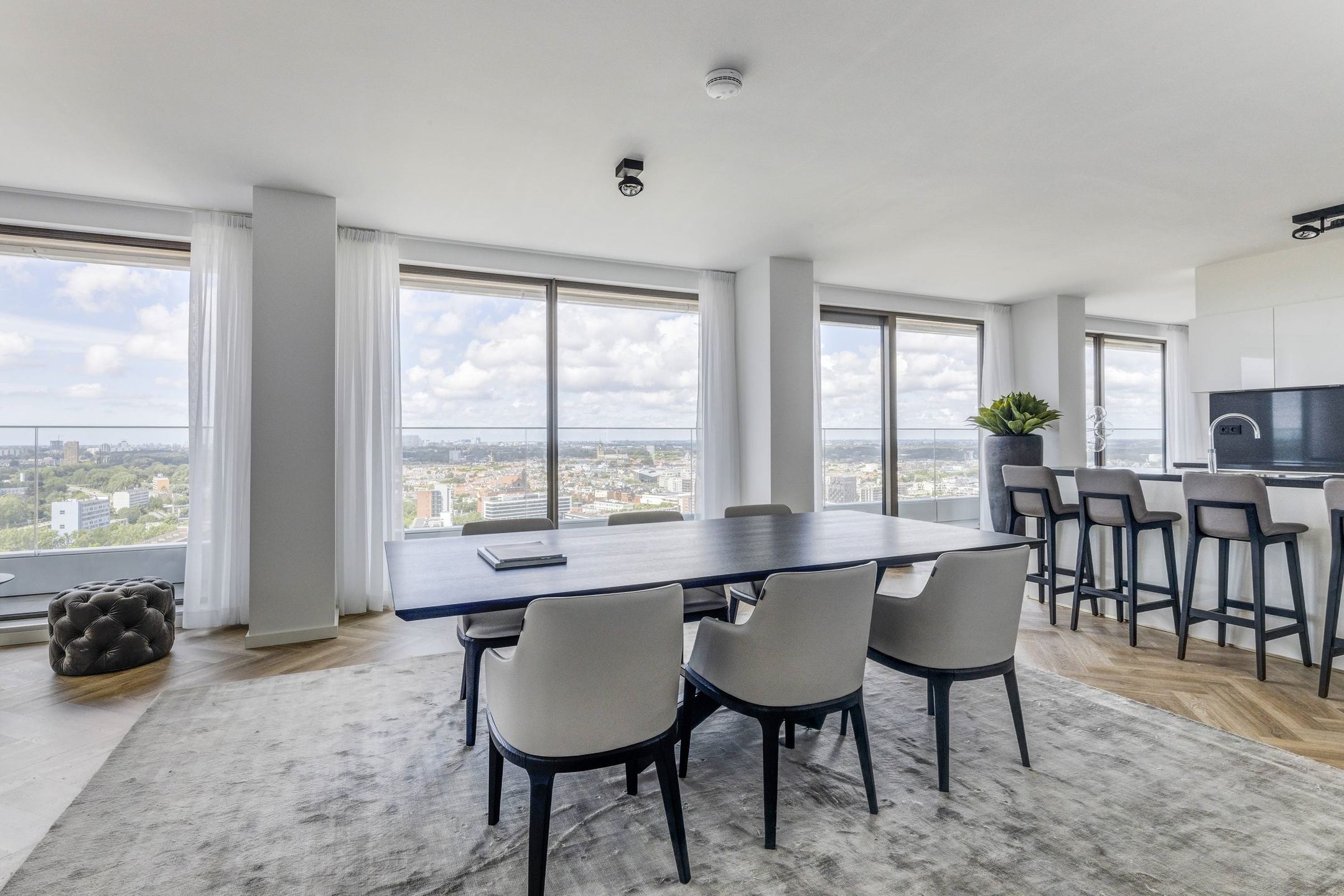 Foto 3 van Martinus Nijhofflaan 2-Z4