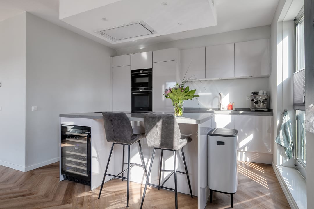 Foto 11 van Brantjesoever 15