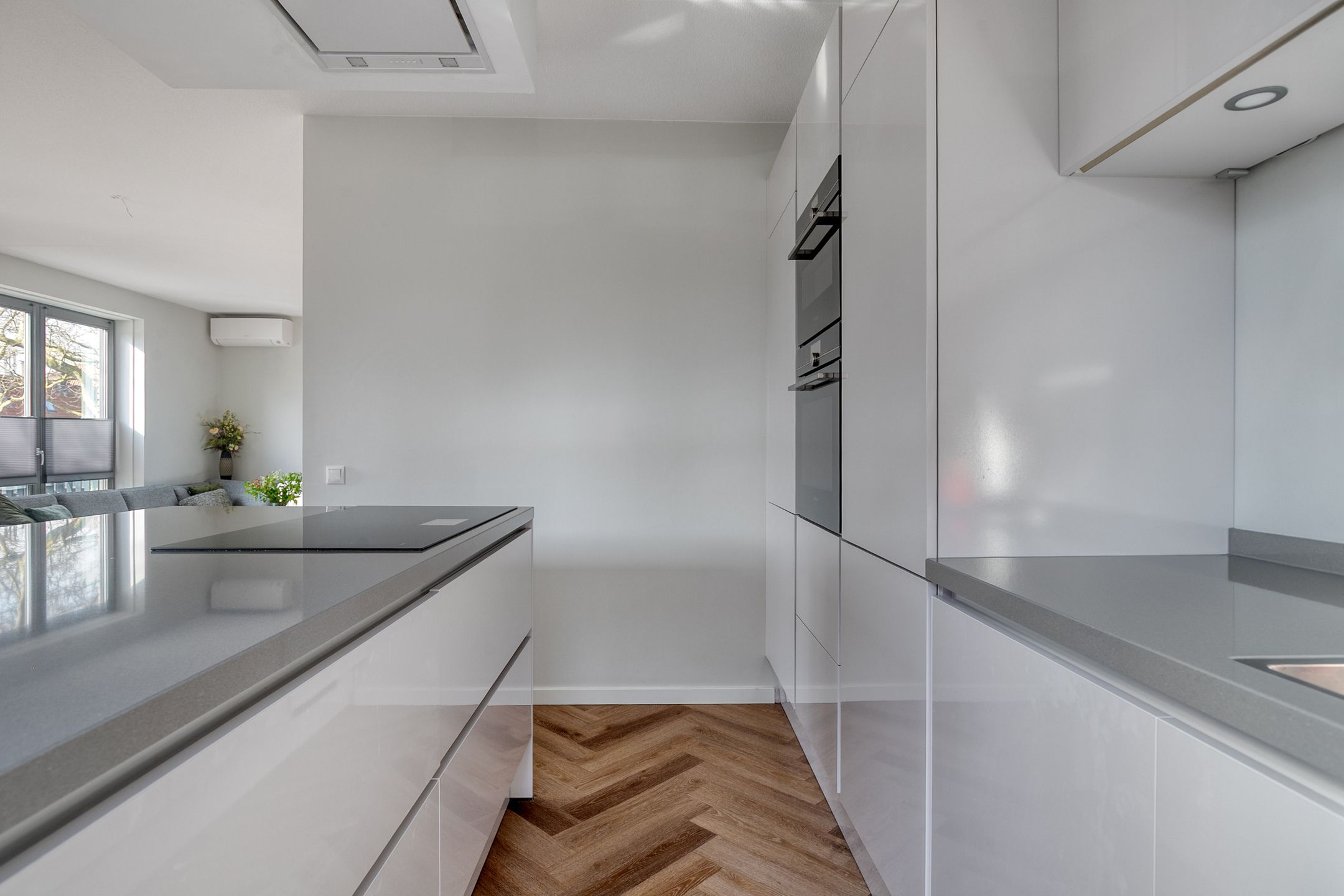 Foto 12 van Brantjesoever 15