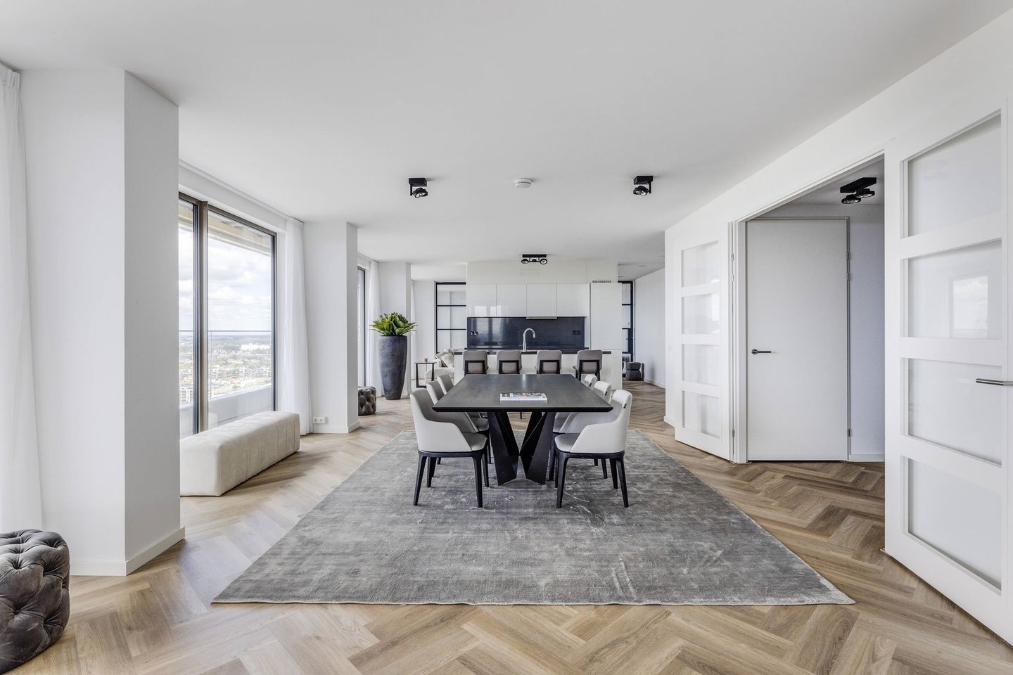 Foto 5 van Martinus Nijhofflaan 2-Z4