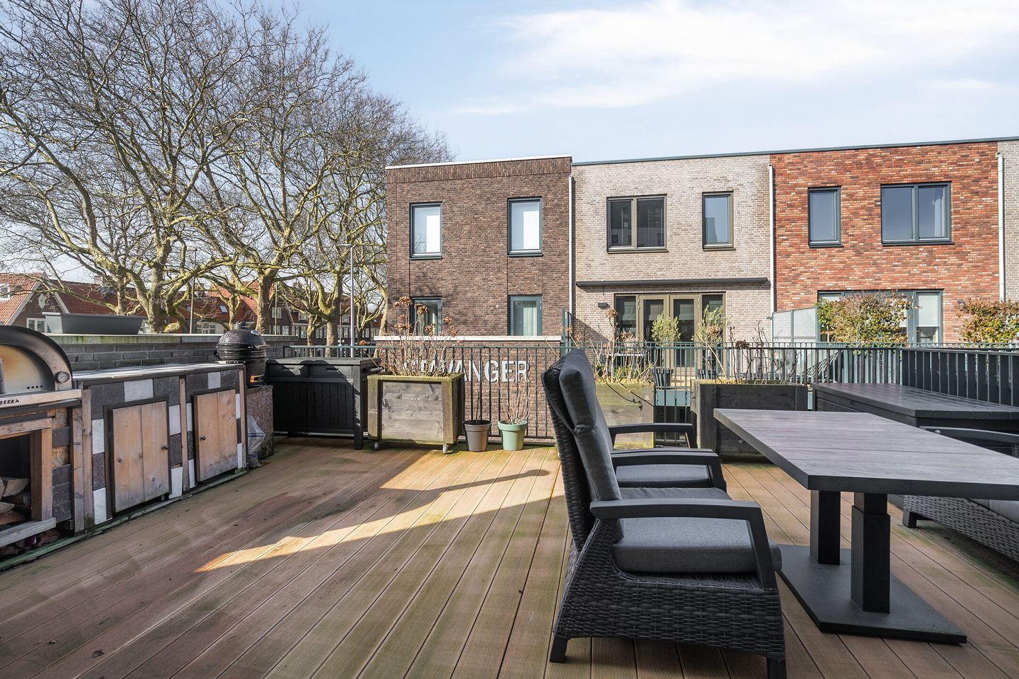 Foto 14 van Brantjesoever 15