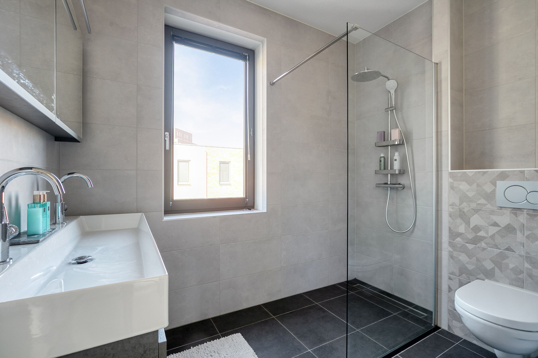 Foto 18 van Brantjesoever 15