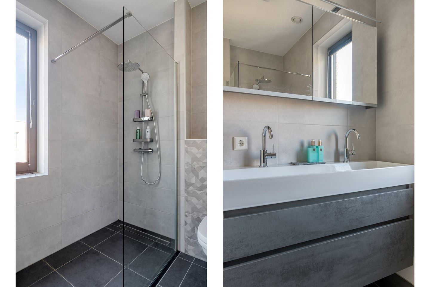 Foto 19 van Brantjesoever 15