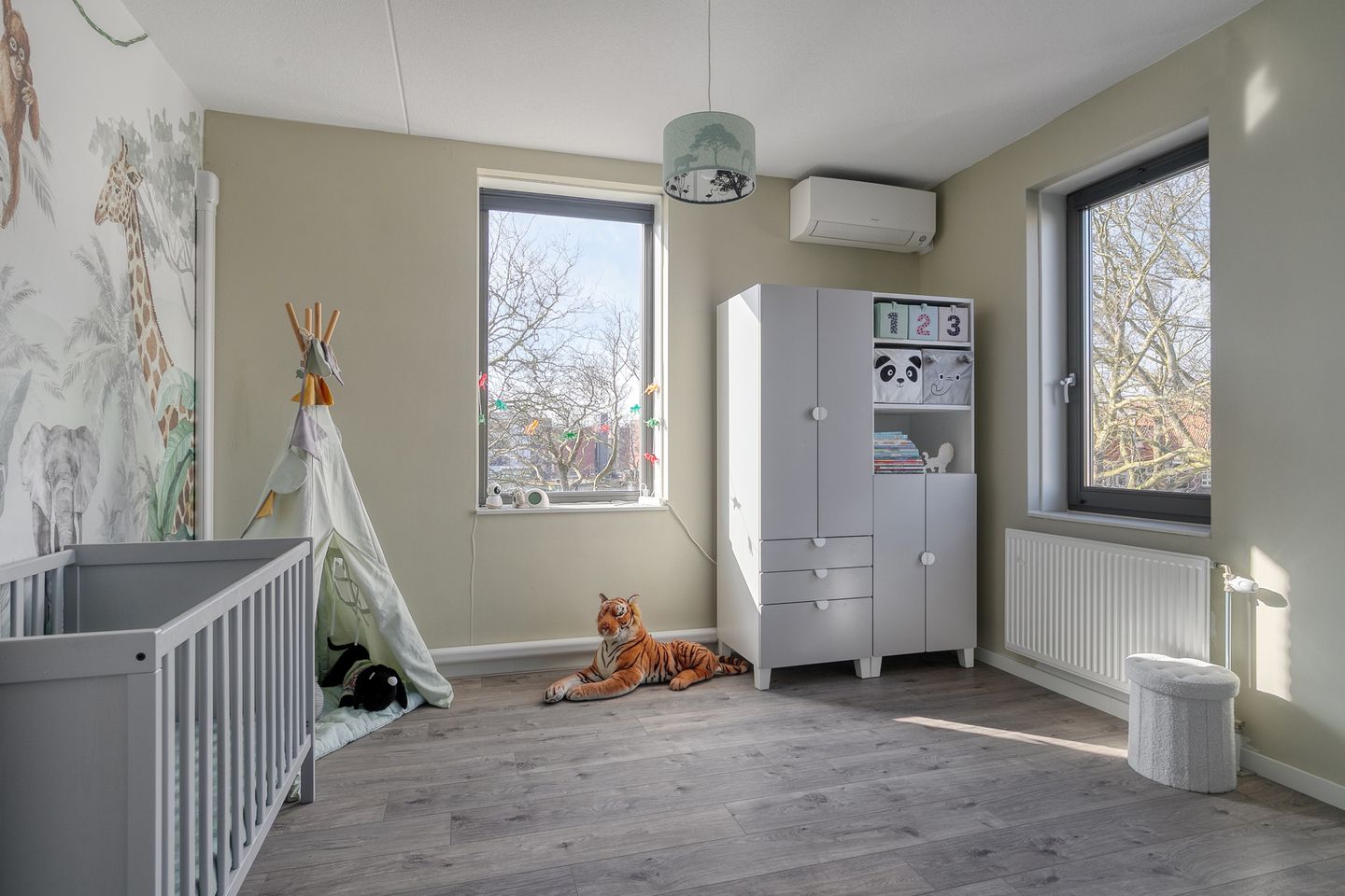 Foto 20 van Brantjesoever 15