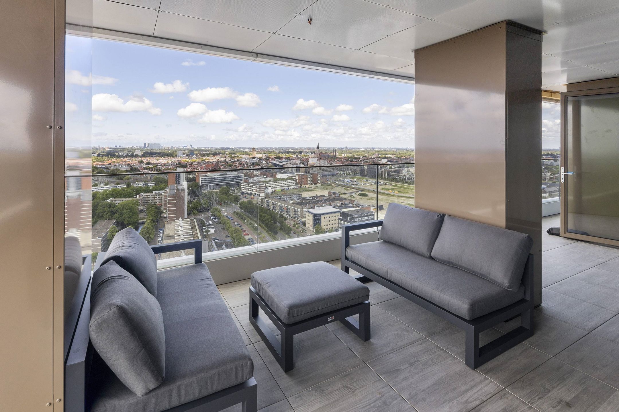 Foto 9 van Martinus Nijhofflaan 2-Z4