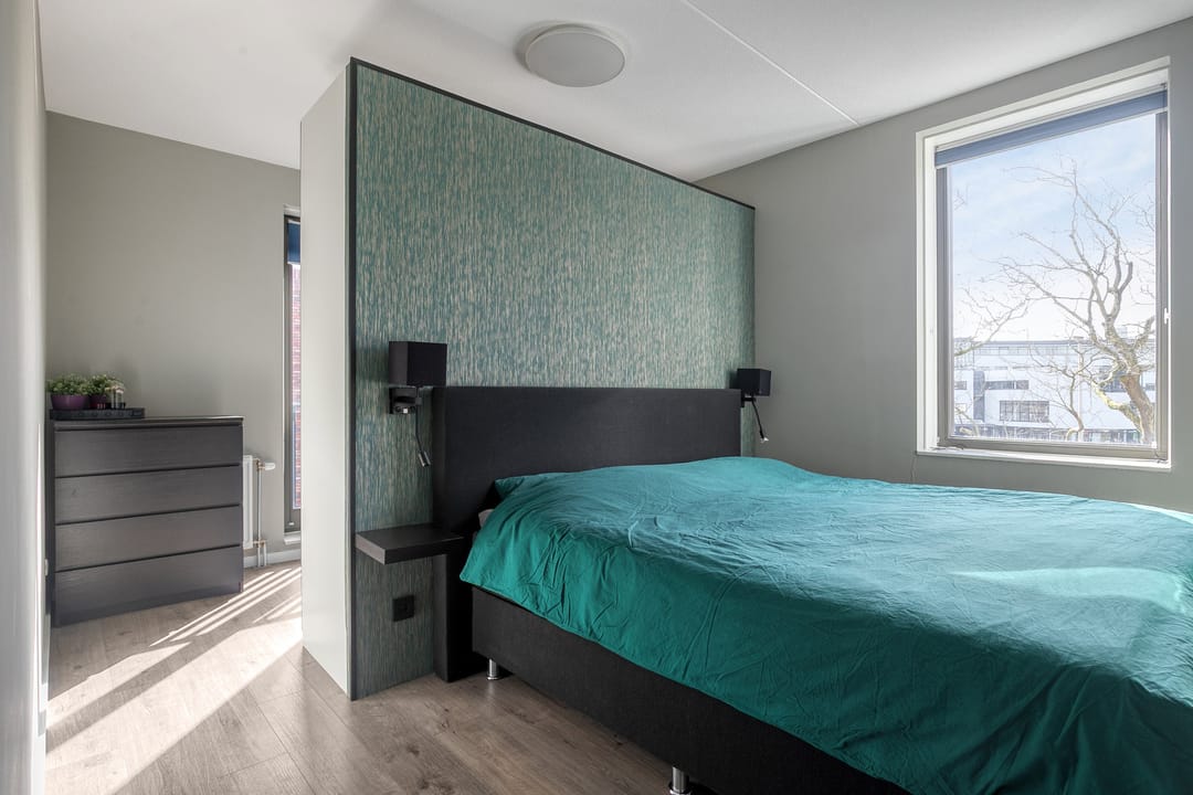 Foto 22 van Brantjesoever 15