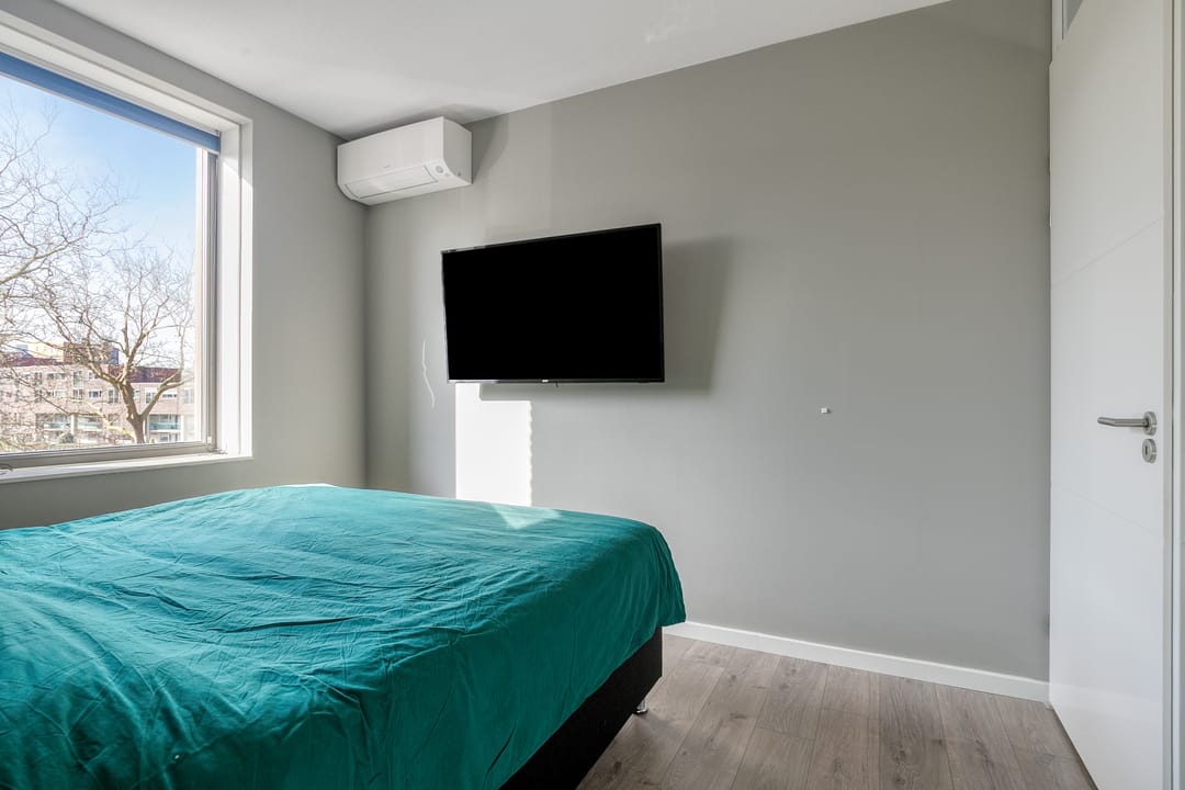 Foto 23 van Brantjesoever 15