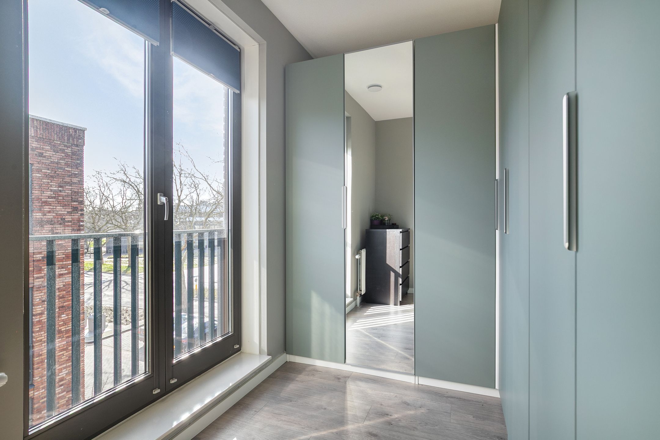 Foto 24 van Brantjesoever 15