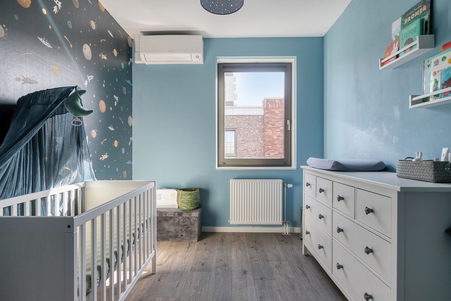 Foto 25 van Brantjesoever 15