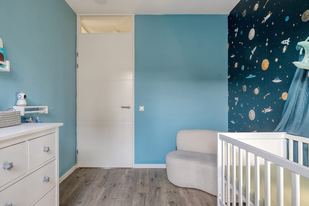 Foto 26 van Brantjesoever 15