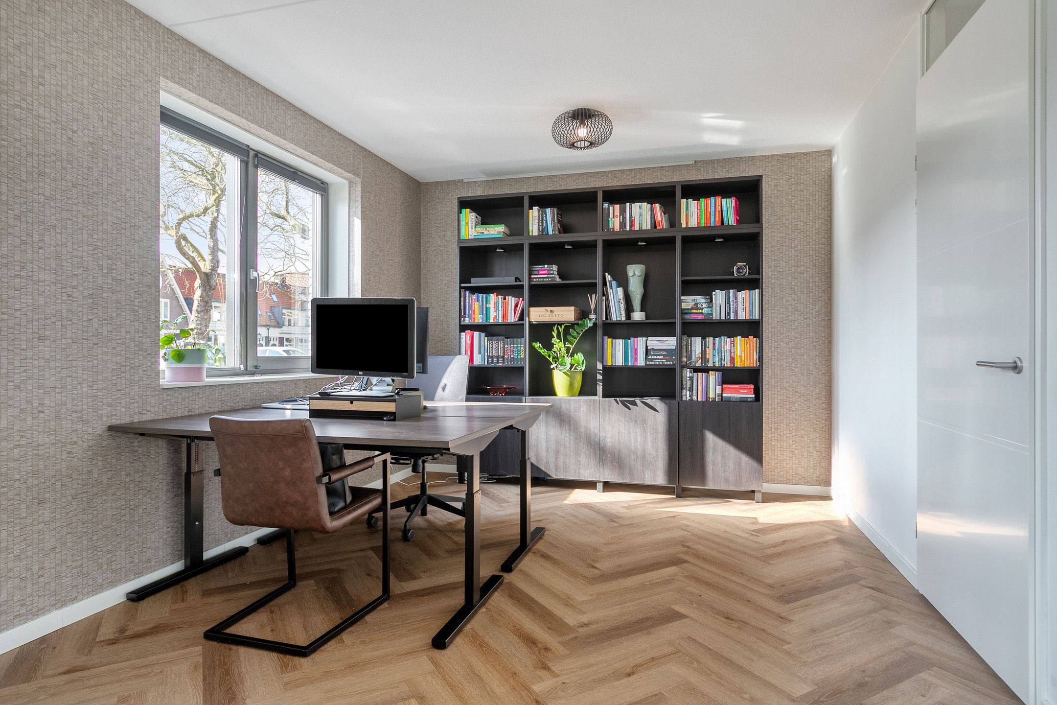 Foto 27 van Brantjesoever 15