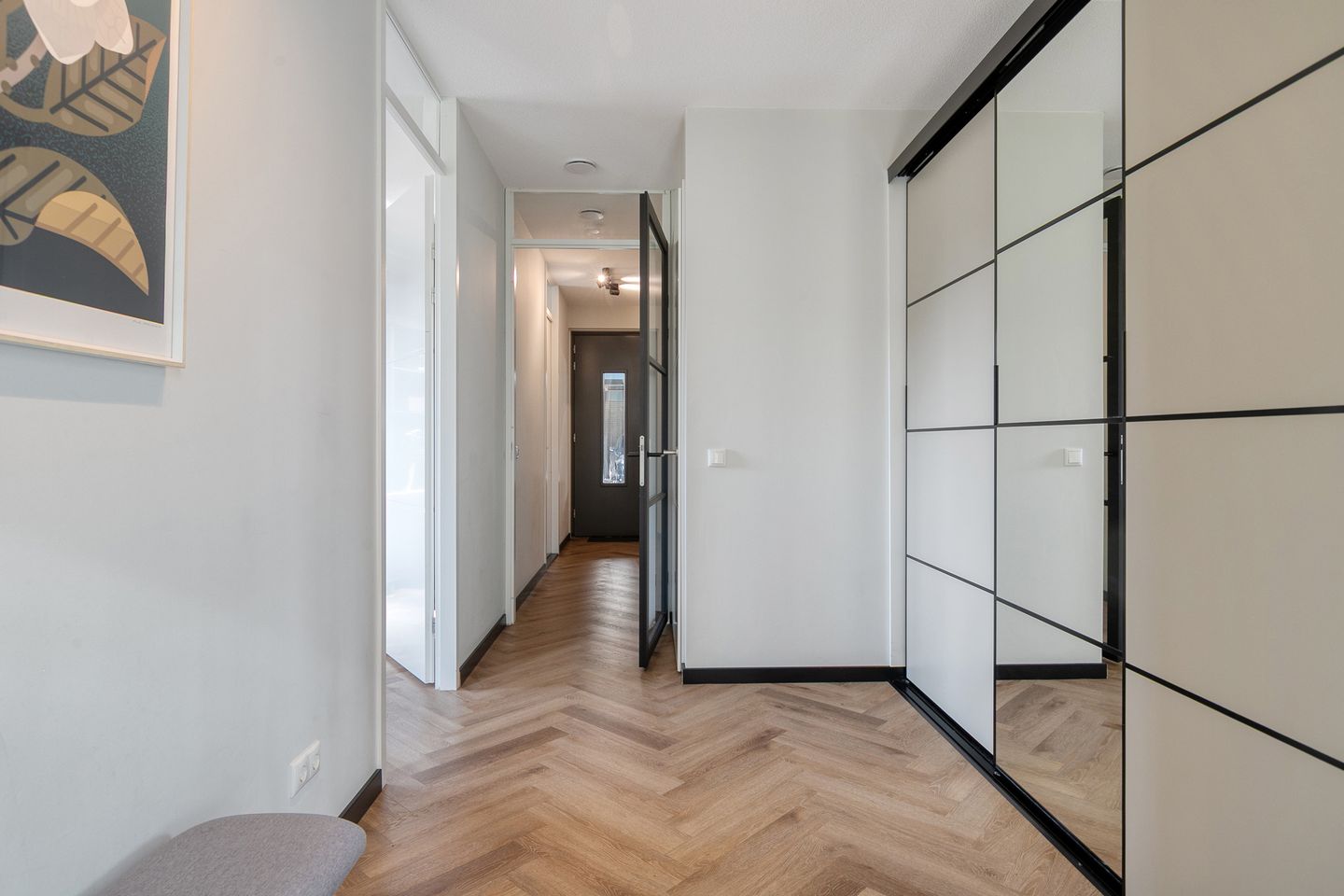 Foto 29 van Brantjesoever 15