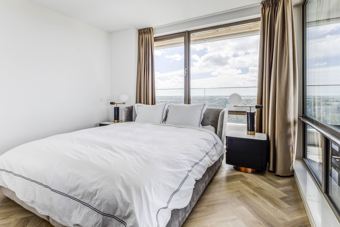 Foto 14 van Martinus Nijhofflaan 2-Z4