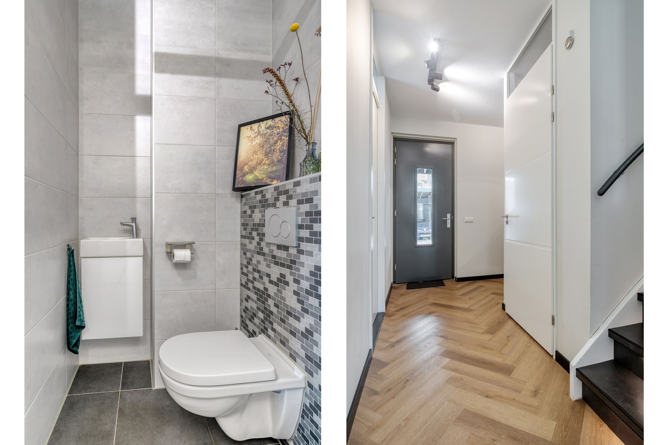 Foto 30 van Brantjesoever 15