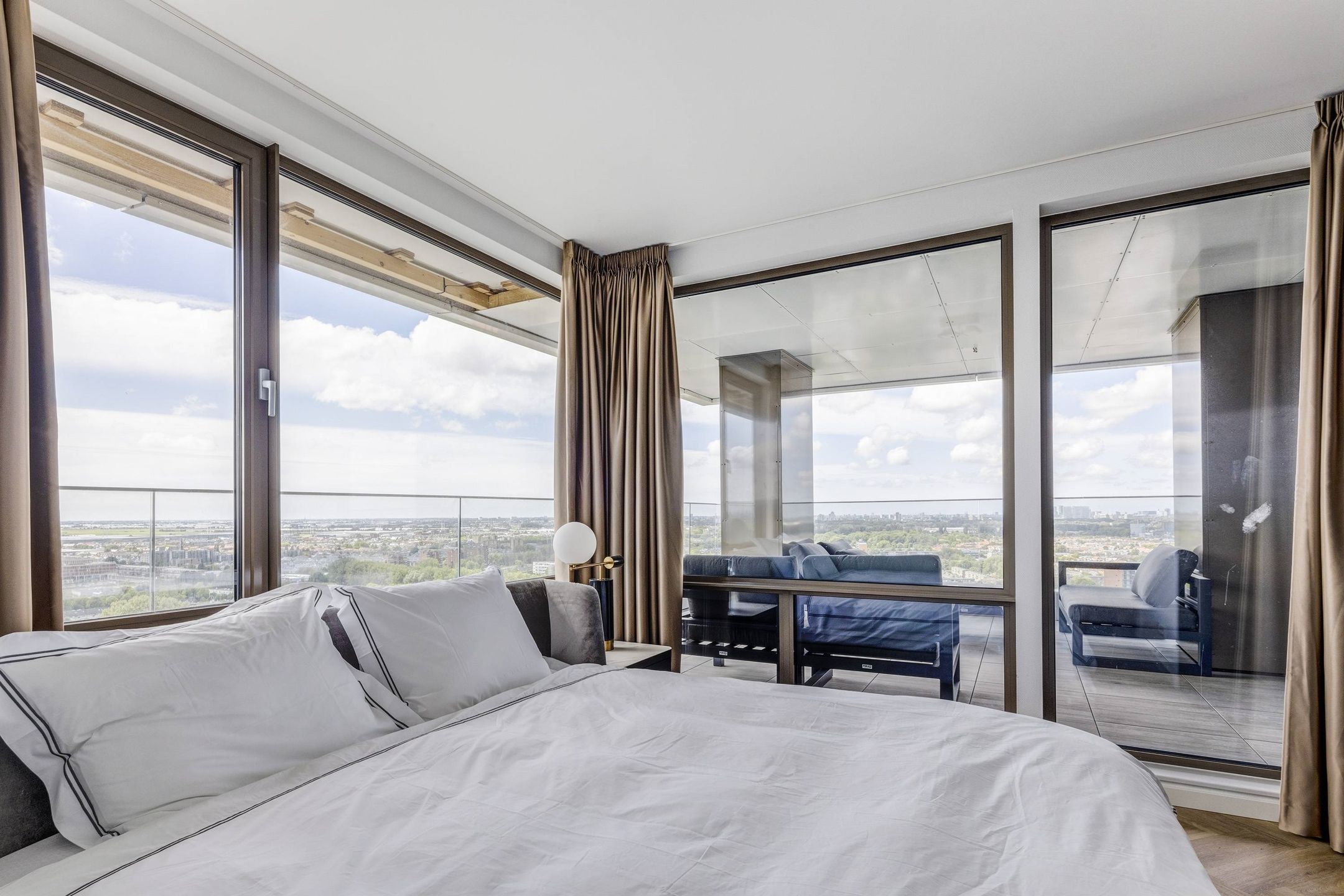 Foto 15 van Martinus Nijhofflaan 2-Z4