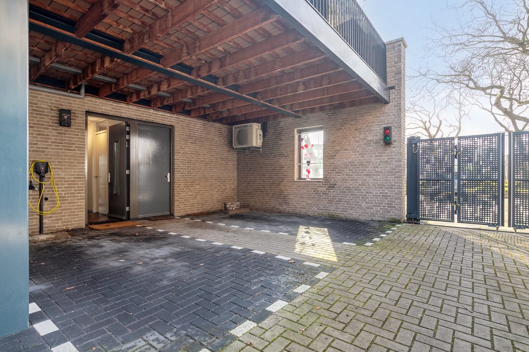 Foto 31 van Brantjesoever 15