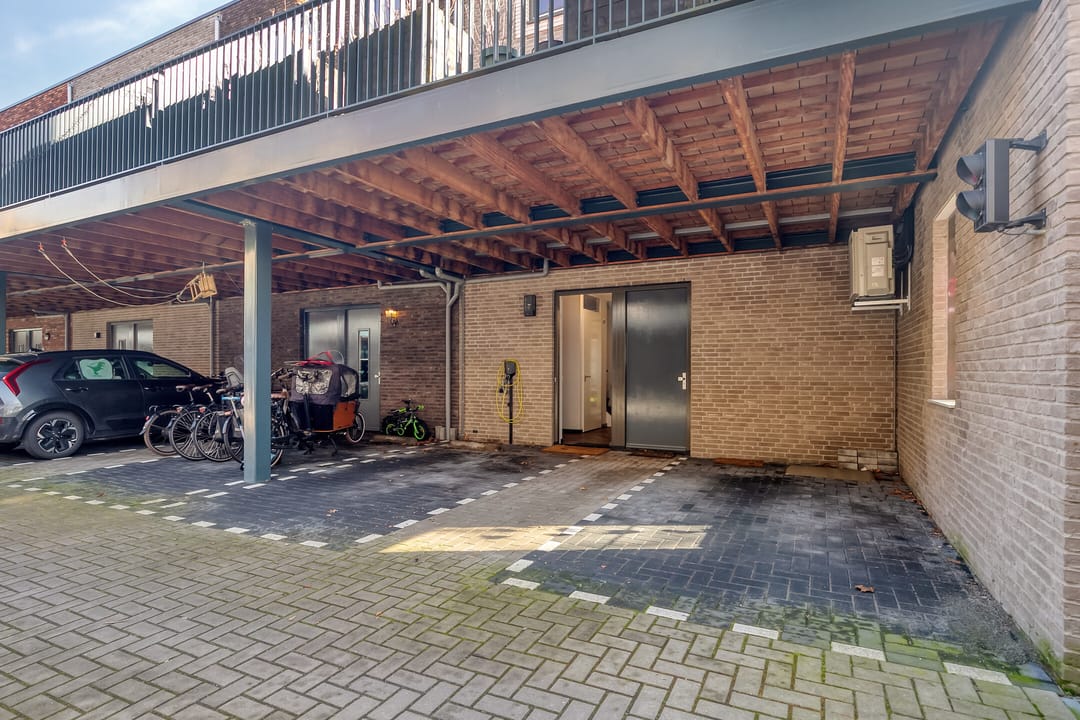 Foto 32 van Brantjesoever 15