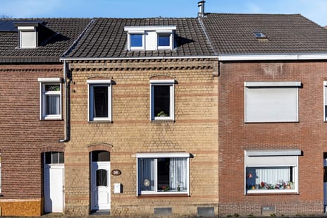 Slakstraat thumbnail