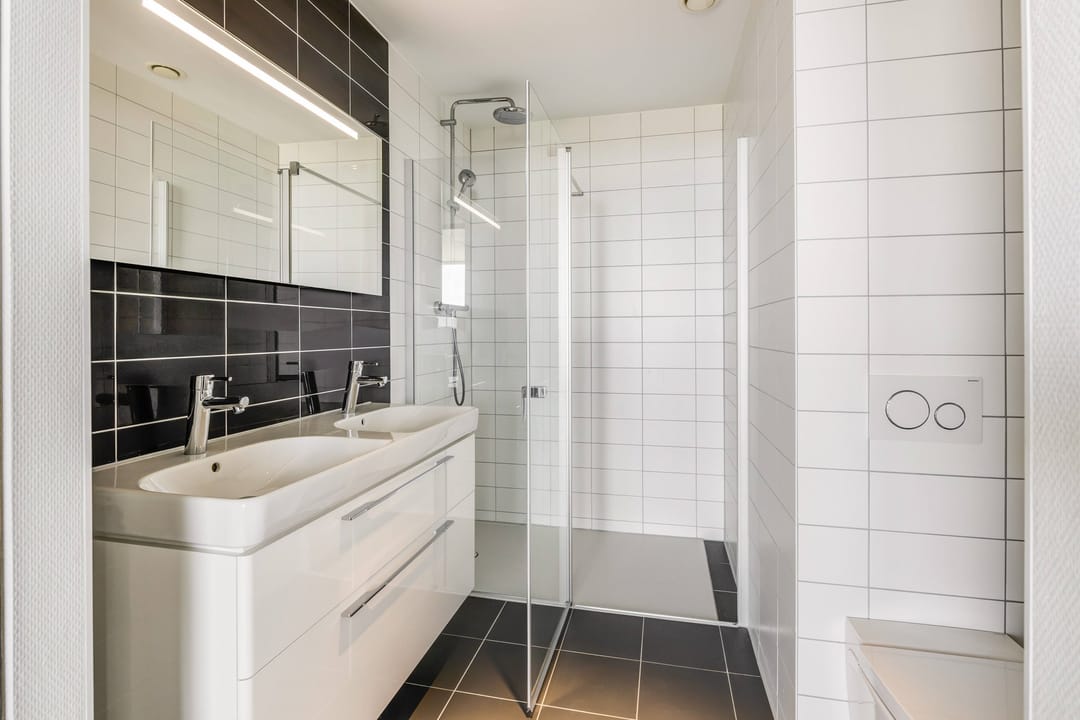 Foto 16 van Martinus Nijhofflaan 2-Z4