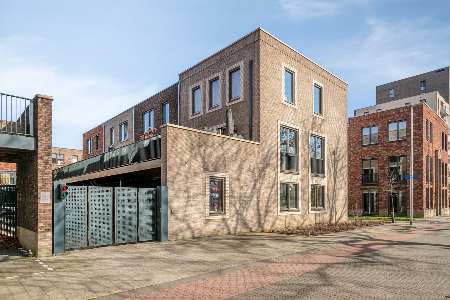 Foto 34 van Brantjesoever 15