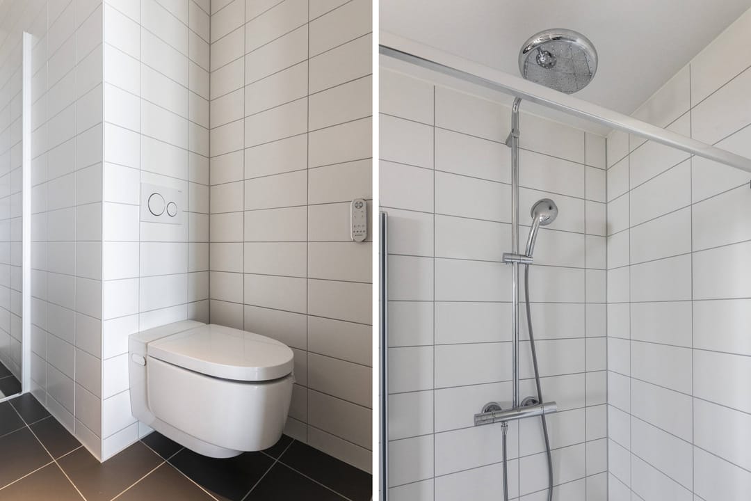 Foto 17 van Martinus Nijhofflaan 2-Z4